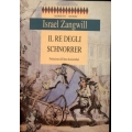 Israel Zangwill - Il Re degli Schnorrer